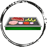 Elektrogrill