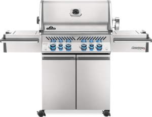 NapoleonPrestigePRO-500-RSIB-Gasgrill