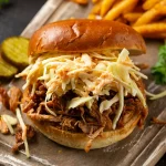 Coleslaw