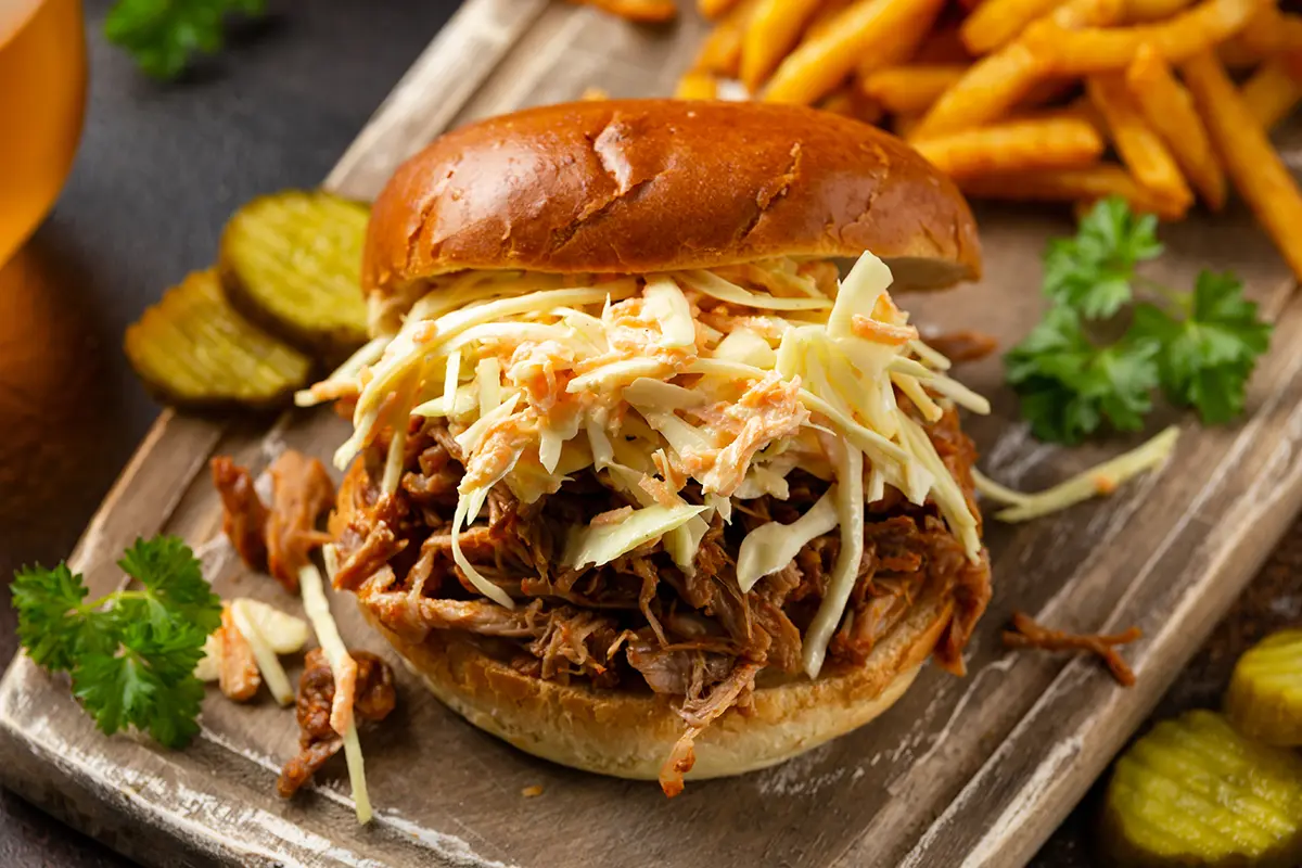 Coleslaw